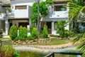Dom 3 pokoi 196 m² Bel Air, Hiszpania