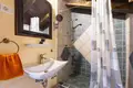 Maison 7 chambres 564 m² Grad Opatija, Croatie