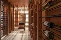 Wohnung 5 Schlafzimmer  Rafailovici, Montenegro