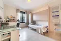 Casa 4 habitaciones 335 m² Dos Hermanas, Španjolska