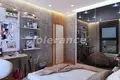 Villa de 4 habitaciones 130 m² Gevas, Turquía