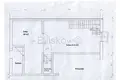 Shop 109 m² in City of Zagreb, Croatia