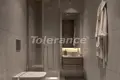 Appartement 4 chambres 163 m² Pendik, Turquie