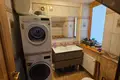 Дом 5 комнат 180 м² в Юрмале, Латвия