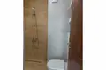 Apartamento 37 m² Sozopol, Bulgaria