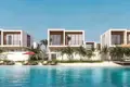 4-Zimmer-Villa 208 m² Schardscha, Vereinigte Arabische Emirate