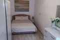 Mieszkanie 2 pokoi 57 m² Dobrota, Czarnogóra