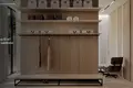 Multilevel apartments 3 bedrooms  Choeng Thale, Thailand