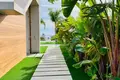 Вилла 3 спальни 268 м² Finestrat, Испания