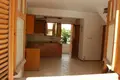 Adosado 5 habitaciones 120 m² Lavrio, Grecia