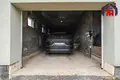 Коттедж 183 м² Колодищанский сельский Совет, Беларусь