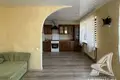 Wohnung 2 zimmer 49 m² Malaryta, Belarus