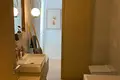 Wohnung 120 m² Alicante, Spanien