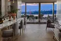 Квартира 170 м² Фатих, Турция