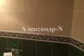 Apartamento 3 habitaciones 72 m² Odesa, Ucrania