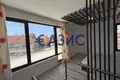 Квартира 3 комнаты 180 м² Равда, Болгария