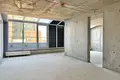 Квартира 3 комнаты 93 м² Рига, Латвия