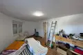 3 bedroom house  Orihuela, Spain