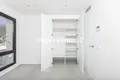 Дом 3 спальни 230 м² Михас, Испания
