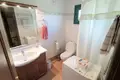 Cottage 1 bedroom 225 m² Litochoro, Greece