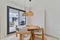 4 bedroom house 173 m² Dos Hermanas, Spain