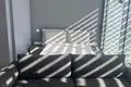 Studio apartment 1 bedroom 50 m² in Limassol, Cyprus