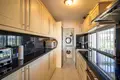 Вилла 4 спальни 176 м² lAlfas del Pi, Испания