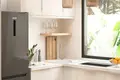 Wohnung 2 zimmer 28 m² Wana Giri, Indonesien