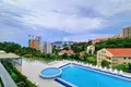 Квартира 1 спальня 46 м² в Бечичи, Черногория