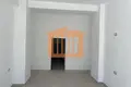 Propiedad comercial 1 habitación 40 m² en Bashkia Durres, Albania