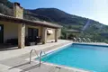 Maison 5 chambres 265 m² Episkopi, Chypre