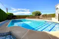 Maison 7 chambres 233 m² Torrevieja, Espagne
