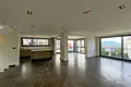 4 bedroom Villa 447 m² Fethiye, Turkey