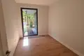 Appartement 3 chambres 330 m² Jurmala, Lettonie