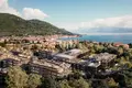 Ático 2 habitaciones 65 m² Salo, Italia
