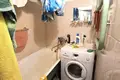 2 room apartment 50 m² Muchaviecki sielski Saviet, Belarus