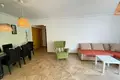 Appartement 1 chambre 76 m² Estepona, Espagne