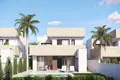 Willa 3 pokoi 269 m² Carme, Hiszpania