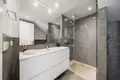 Haus 5 Schlafzimmer 466 m² San Pedro Alcantara, Spanien