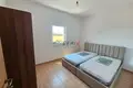 🏡 2+1 APARTMENT FOR RENT – ISH-KËNETË, DURRËS