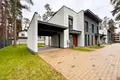 Haus 5 zimmer 663 m² Rigaer Strand, Lettland