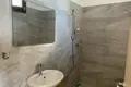 Wohnung 4 zimmer 154 m² Municipality of Thessaloniki, Griechenland