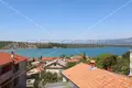 Wohnung 2 zimmer 62 m² Soline, Kroatien