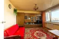1 room apartment 35 m² Lodz, Poland