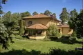 Вилла 5 спален 560 м² Helsinki sub region, Финляндия