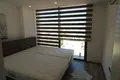 Attique 5 chambres 360 m² Girne Belediyesi, Chypre du Nord