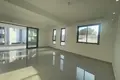 Квартира 3 спальни  в Строволосе, Кипр