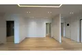Квартира 4 комнаты 127 м² Тирана, Албания