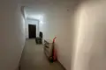 Mieszkanie 4 pokoi 118 m² Bashkia Durres, Albania