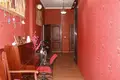 4 room apartment 123 m² Odesa, Ukraine